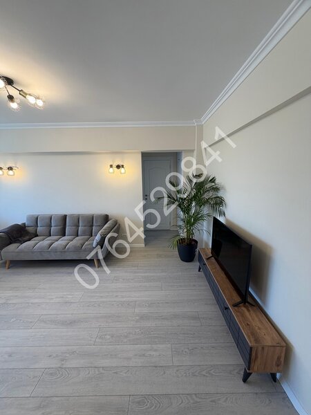 Floreasca, str. Bach, totul nou, prima inchiriere, la 15 minute metrou.