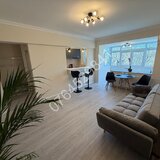 Floreasca, str. Bach, totul nou, prima inchiriere, la 15 minute metrou